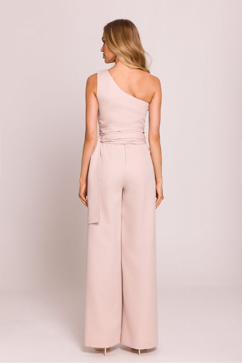 Suit model 209282